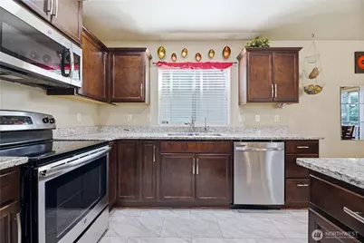 2231 SE Kelby Circle, Port Orchard, WA 98366 - Photo 10