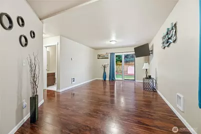 2231 SE Kelby Circle, Port Orchard, WA 98366 - Photo 12