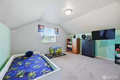 2231 SE Kelby Circle, Port Orchard, WA 98366 - Photo 26