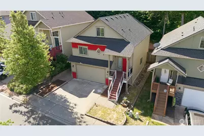 2231 SE Kelby Circle, Port Orchard, WA 98366 - Photo 30
