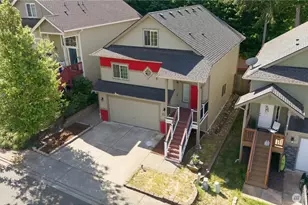 2231 SE Kelby Cir, Port Orchard, WA 98366 - Photo 30