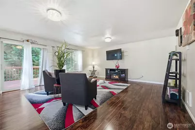 2231 SE Kelby Circle, Port Orchard, WA 98366 - Photo 6