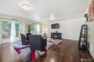 2231 SE Kelby Cir, Port Orchard, WA 98366 - Photo 6