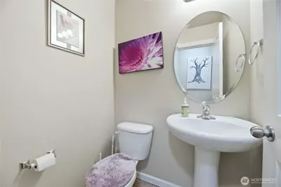 2231 SE Kelby Circle, Port Orchard, WA 98366 - Photo 16
