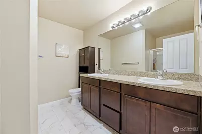 2231 SE Kelby Circle, Port Orchard, WA 98366 - Photo 22