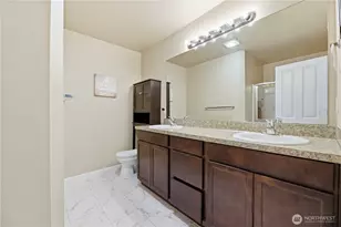 2231 SE Kelby Cir, Port Orchard, WA 98366 - Photo 22