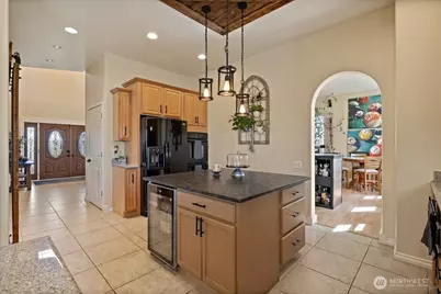 500 Saint Hilaire Road, Yakima, WA 98901 - Photo 6