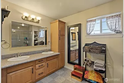 500 Saint Hilaire Road, Yakima, WA 98901 - Photo 14