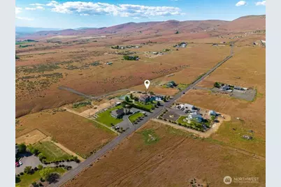 500 Saint Hilaire Road, Yakima, WA 98901 - Photo 26