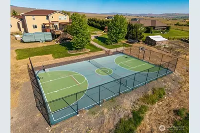 500 Saint Hilaire Road, Yakima, WA 98901 - Photo 28