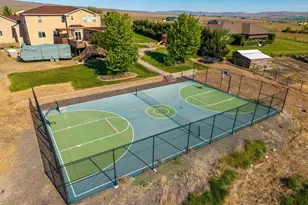 500 St Hilaire Rd, Yakima, WA 98901 - Photo 28