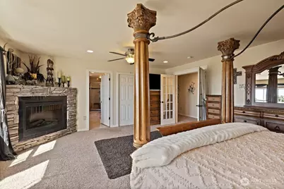 500 Saint Hilaire Road, Yakima, WA 98901 - Photo 16