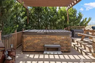 500 St Hilaire Rd, Yakima, WA 98901 - Photo 26
