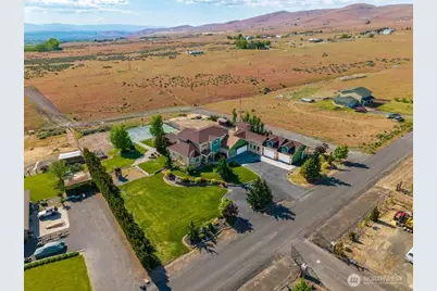 500 Saint Hilaire Road, Yakima, WA 98901 - Photo 30