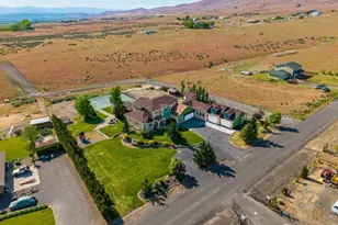 500 St Hilaire Rd, Yakima, WA 98901 - Photo 30