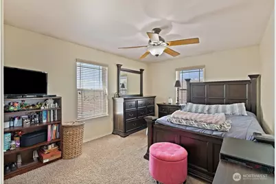 500 Saint Hilaire Road, Yakima, WA 98901 - Photo 18
