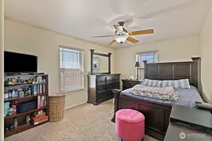 500 St Hilaire Rd, Yakima, WA 98901 - Photo 18