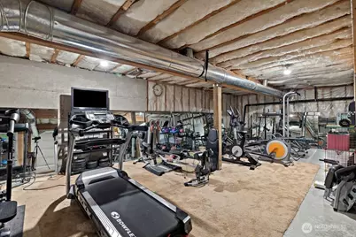 500 Saint Hilaire Road, Yakima, WA 98901 - Photo 20