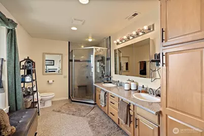 500 Saint Hilaire Road, Yakima, WA 98901 - Photo 12