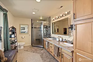 500 St Hilaire Rd, Yakima, WA 98901 - Photo 12