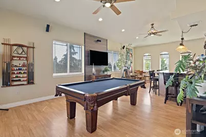 500 Saint Hilaire Road, Yakima, WA 98901 - Photo 8