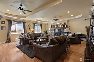500 St Hilaire Rd, Yakima, WA 98901 - Photo 4
