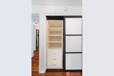 3601 24th Avenue W #207, Seattle, WA 98199 - Photo 16