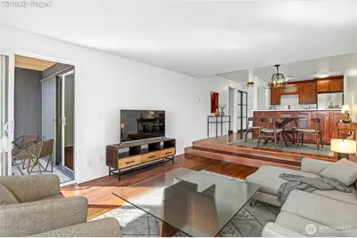 3601 24th Avenue W #207, Seattle, WA 98199 - Photo 10