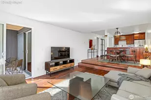 3601 24th Ave W, Seattle, WA 98199 - Photo 10