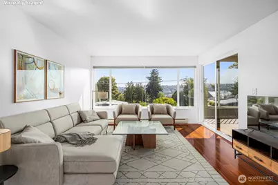 3601 24th Avenue W #207, Seattle, WA 98199 - Photo 8