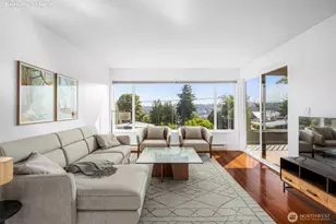 3601 24th Ave W, Seattle, WA 98199 - Photo 8