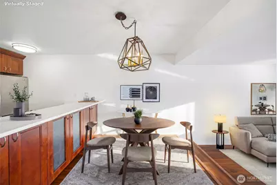 3601 24th Avenue W #207, Seattle, WA 98199 - Photo 6
