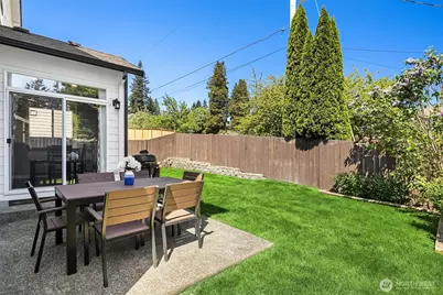 827 180th Street SW, Lynnwood, WA 98037 - Photo 28