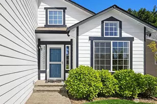 827 180th St SW, Lynnwood, WA 98037 - Photo 4