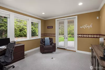 19632 183rd Way SE, Renton, WA 98058 - Photo 18