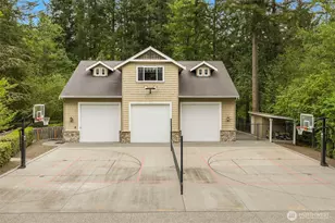19632 183rd Way SE, Renton, WA 98058 - Photo 28