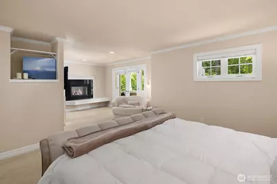 19632 183rd Way SE, Renton, WA 98058 - Photo 20