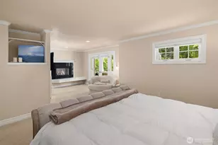 19632 183rd Way SE, Renton, WA 98058 - Photo 20