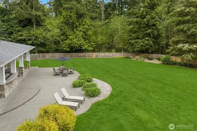 19632 183rd Way SE, Renton, WA 98058 - Photo 36