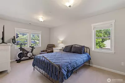 2233 Mill Street NE, Olympia, WA 98506 - Photo 22