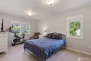 2233 Mill St NE, Olympia, WA 98506 - Photo 22
