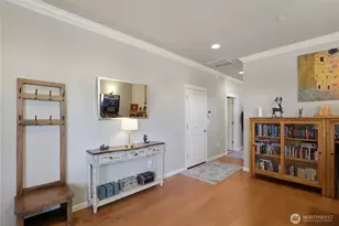 2233 Mill St NE, Olympia, WA 98506 - Photo 12