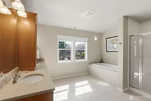 2233 Mill St NE, Olympia, WA 98506 - Photo 18