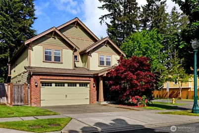 2233 Mill Street NE, Olympia, WA 98506 - Photo 1