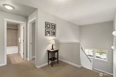 2233 Mill Street NE, Olympia, WA 98506 - Photo 14