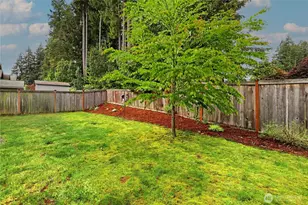 2233 Mill St NE, Olympia, WA 98506 - Photo 26
