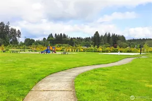 2233 Mill St NE, Olympia, WA 98506 - Photo 28