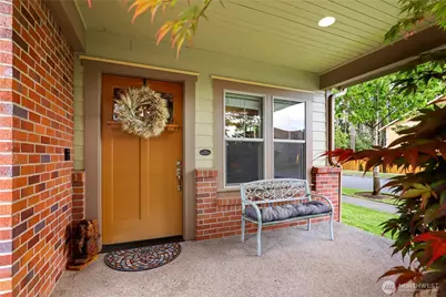 2233 Mill Street NE, Olympia, WA 98506 - Photo 2