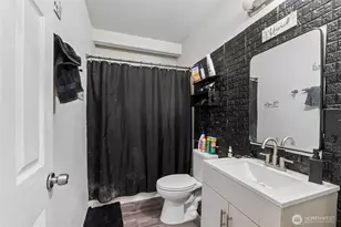 4712 S Warner St, Tacoma, WA 98409 - Photo 6