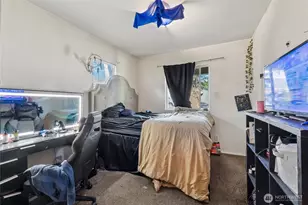 4712 S Warner St, Tacoma, WA 98409 - Photo 8